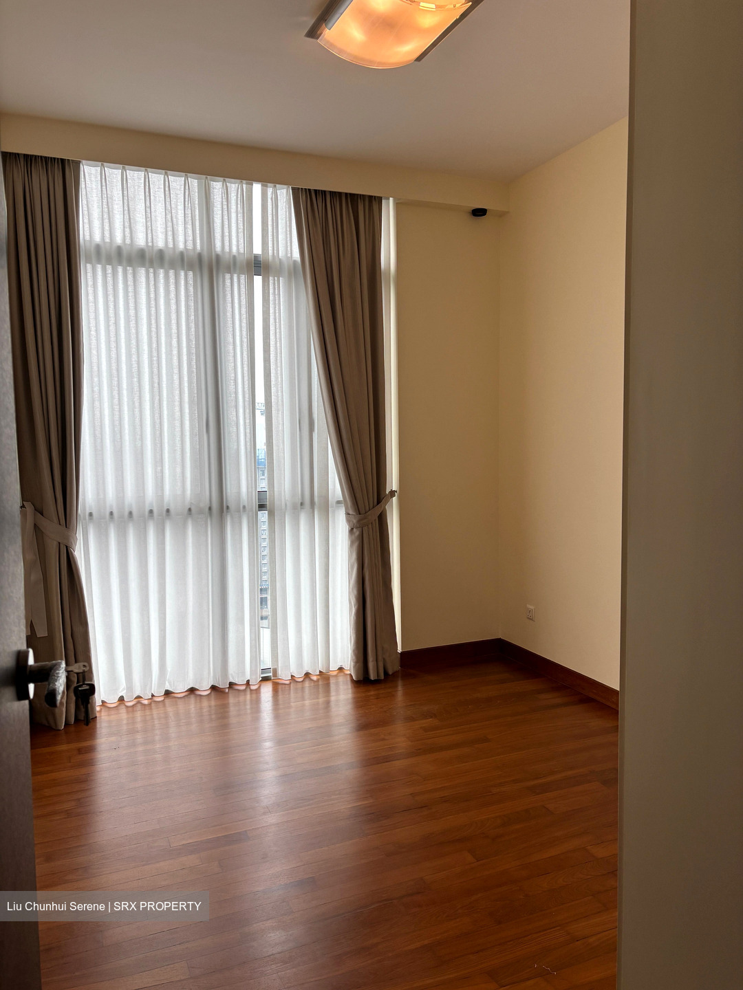 The Marbella (D10), Condominium #631391101